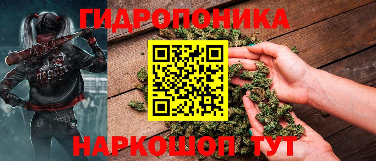 Марихуана сатива  Каннабис семена  Сургут  Каннабис MAZAR  Вход с VPN 
